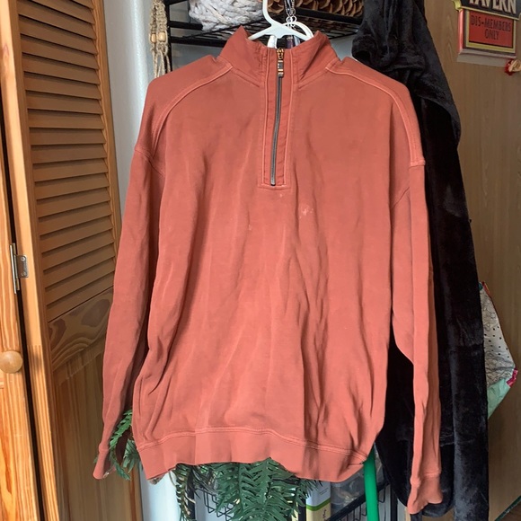 Tommy Bahma pullover - Picture 1 of 2